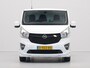 Opel Vivaro 1.6 CDTI L2H1 Sport Irmscher 030/200 Navigatie Camera Trekhaak Cruise