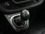 Opel Vivaro 1.6 CDTI L2H1 Sport Irmscher 030/200 Navigatie Camera Trekhaak Cruise