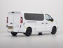 Opel Vivaro 1.6 CDTI L2H1 Sport Irmscher 030/200 Navigatie Camera Trekhaak Cruise