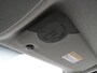 Opel Vivaro 1.6 CDTI L2H1 Sport Irmscher 030/200 Navigatie Camera Trekhaak Cruise