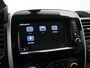 Opel Vivaro 1.6 CDTI L2H1 Sport Irmscher 030/200 Navigatie Camera Trekhaak Cruise