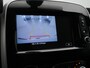 Opel Vivaro 1.6 CDTI L2H1 Sport Irmscher 030/200 Navigatie Camera Trekhaak Cruise