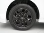 Opel Vivaro 1.6 CDTI L2H1 Sport Irmscher 030/200 Navigatie Camera Trekhaak Cruise
