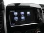 Opel Vivaro 1.6 CDTI L2H1 Sport Irmscher 030/200 Navigatie Camera Trekhaak Cruise