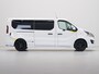 Opel Vivaro 1.6 CDTI L2H1 Sport Irmscher 030/200 Navigatie Camera Trekhaak Cruise