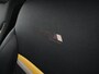 Opel Vivaro 1.6 CDTI L2H1 Sport Irmscher 030/200 Navigatie Camera Trekhaak Cruise