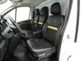 Opel Vivaro 1.6 CDTI L2H1 Sport Irmscher 030/200 Navigatie Camera Trekhaak Cruise