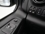 Opel Vivaro 1.6 CDTI L2H1 Sport Irmscher 030/200 Navigatie Camera Trekhaak Cruise