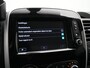 Opel Vivaro 1.6 CDTI L2H1 Sport Irmscher 030/200 Navigatie Camera Trekhaak Cruise