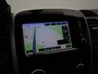 Opel Vivaro 1.6 CDTI L2H1 Sport Irmscher 030/200 Navigatie Camera Trekhaak Cruise