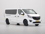 Opel Vivaro 1.6 CDTI L2H1 Sport Irmscher 030/200 Navigatie Camera Trekhaak Cruise