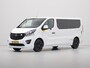 Opel Vivaro 1.6 CDTI L2H1 Sport Irmscher 030/200 Navigatie Camera Trekhaak Cruise
