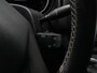 Opel Vivaro 1.6 CDTI L2H1 Sport Irmscher 030/200 Navigatie Camera Trekhaak Cruise