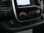 Opel Vivaro 1.6 CDTI L2H1 Sport Irmscher 030/200 Navigatie Camera Trekhaak Cruise