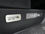 Opel Vivaro 1.6 CDTI L2H1 Sport Irmscher 030/200 Navigatie Camera Trekhaak Cruise