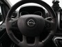 Opel Vivaro 1.6 CDTI L2H1 Sport Irmscher 030/200 Navigatie Camera Trekhaak Cruise