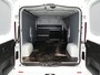 Opel Vivaro 1.6 CDTI L2H1 Sport Irmscher 030/200 Navigatie Camera Trekhaak Cruise