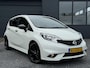 Nissan Note 1.2 Black Edition 2e Eigenaar,Navi,Airco,Cruise,Bluetooth,N.A.P,Apk tot 02-2026