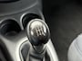 Nissan Note 1.2 Black Edition 2e Eigenaar,Navi,Airco,Cruise,Bluetooth,N.A.P,Apk tot 02-2026