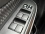 Nissan Note 1.2 Black Edition 2e Eigenaar,Navi,Airco,Cruise,Bluetooth,N.A.P,Apk tot 02-2026