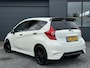 Nissan Note 1.2 Black Edition 2e Eigenaar,Navi,Airco,Cruise,Bluetooth,N.A.P,Apk tot 02-2026