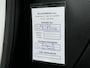 Nissan Note 1.2 Black Edition 2e Eigenaar,Navi,Airco,Cruise,Bluetooth,N.A.P,Apk tot 02-2026