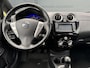Nissan Note 1.2 Black Edition 2e Eigenaar,Navi,Airco,Cruise,Bluetooth,N.A.P,Apk tot 02-2026
