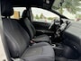 Nissan Note 1.2 Black Edition 2e Eigenaar,Navi,Airco,Cruise,Bluetooth,N.A.P,Apk tot 02-2026