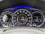 Nissan Note 1.2 Black Edition 2e Eigenaar,Navi,Airco,Cruise,Bluetooth,N.A.P,Apk tot 02-2026