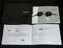 Nissan Note 1.2 Black Edition 2e Eigenaar,Navi,Airco,Cruise,Bluetooth,N.A.P,Apk tot 02-2026