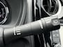 Nissan Note 1.2 Black Edition 2e Eigenaar,Navi,Airco,Cruise,Bluetooth,N.A.P,Apk tot 02-2026