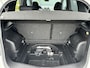 Nissan Note 1.2 Black Edition 2e Eigenaar,Navi,Airco,Cruise,Bluetooth,N.A.P,Apk tot 02-2026