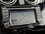 Nissan Note 1.2 Black Edition 2e Eigenaar,Navi,Airco,Cruise,Bluetooth,N.A.P,Apk tot 02-2026
