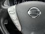 Nissan Note 1.2 Black Edition 2e Eigenaar,Navi,Airco,Cruise,Bluetooth,N.A.P,Apk tot 02-2026