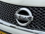 Nissan Note 1.2 Black Edition 2e Eigenaar,Navi,Airco,Cruise,Bluetooth,N.A.P,Apk tot 02-2026