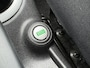 Nissan Note 1.2 Black Edition 2e Eigenaar,Navi,Airco,Cruise,Bluetooth,N.A.P,Apk tot 02-2026