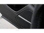 Audi Q8 60 TFSI e quattro Pro Line S Competition | B&O | Advanced Onderstel | Head-up | Panoramadak | HD Matrix | Trekhaak
