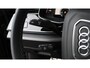 Audi Q8 60 TFSI e quattro Pro Line S Competition | B&O | Advanced Onderstel | Head-up | Panoramadak | HD Matrix | Trekhaak