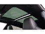 Audi Q8 60 TFSI e quattro Pro Line S Competition | B&O | Advanced Onderstel | Head-up | Panoramadak | HD Matrix | Trekhaak