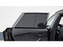 Audi Q8 60 TFSI e quattro Pro Line S Competition | B&O | Advanced Onderstel | Head-up | Panoramadak | HD Matrix | Trekhaak