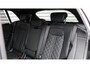 Audi Q8 60 TFSI e quattro Pro Line S Competition | B&O | Advanced Onderstel | Head-up | Panoramadak | HD Matrix | Trekhaak