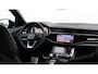 Audi Q8 60 TFSI e quattro Pro Line S Competition | B&O | Advanced Onderstel | Head-up | Panoramadak | HD Matrix | Trekhaak