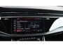 Audi Q8 60 TFSI e quattro Pro Line S Competition | B&O | Advanced Onderstel | Head-up | Panoramadak | HD Matrix | Trekhaak