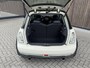 MINI One Mini 1.6 Salt Leuk Wit