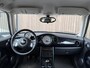 MINI One Mini 1.6 Salt Leuk Wit