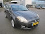 Fiat Bravo 1.4 T-Jet TREKHAAK AIRCO PDC.