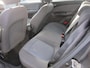 Fiat Bravo 1.4 T-Jet TREKHAAK AIRCO PDC.