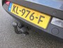 Fiat Bravo 1.4 T-Jet TREKHAAK AIRCO PDC.