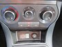 Fiat Bravo 1.4 T-Jet TREKHAAK AIRCO PDC.