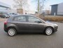 Fiat Bravo 1.4 T-Jet TREKHAAK AIRCO PDC.